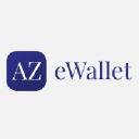 AZ eWallet