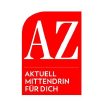 Az.com.na logo