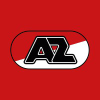 Az.nl logo
