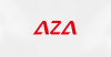 Aza.co.jp logo