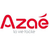 Azae.com logo