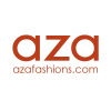 Azafashions.com logo