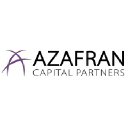 Azafran Capital Partners venture capital firm logo