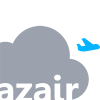 Azair.com logo