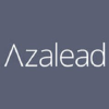 Azalead.com logo