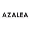 Azaleasf.com logo