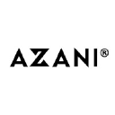 Azani Sport