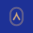 Azarai.com logo