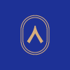 Azarai.com logo
