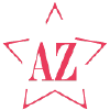 Azarenokpro.com logo