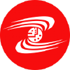 Azarparto.com logo