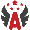 Azartcash.com logo