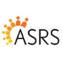 Azasrs.gov logo