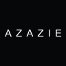 Azazie.com logo