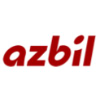 Azbil.com logo