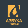 Azbuka.ru logo