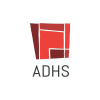 Azdhs.gov logo