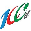 Azdrama.az logo