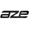 Aze.com.pl logo