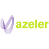 Azelerecambios.com logo