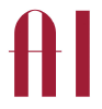 Azer.com logo