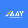 Azeravtoyol.gov.az logo