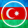 Azerbaycansaati.tv logo