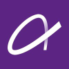 Azercell.com logo