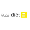 Azerdict.com logo