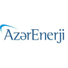 Azerenerji.gov.az logo