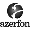 Azerfon.az logo