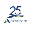 Azericard.com logo