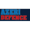 Azeridefence.com logo
