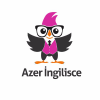 Azeringilisce.com logo