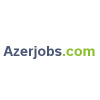 Azerjobs.com logo