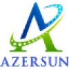 Azersun.com logo