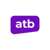 Azerturkbank.az logo