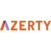 Azerty.nl logo