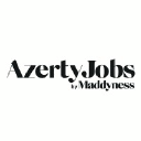 Azertyjobs.com logo