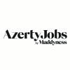 Azertyjobs.com logo