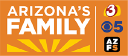 Azfamily.com logo