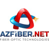 Azfiber.net logo