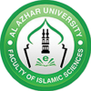 Azharegypt.net logo