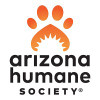 Azhumane.org logo