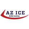 Azice.com logo