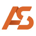 Aziendasicura.net logo