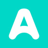 Azimo.com logo