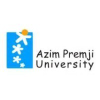 Azimpremjiuniversity.edu.in logo