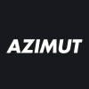 Azimut.es logo