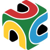 Azimuthacademy.com logo